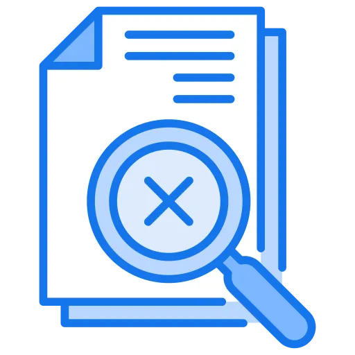 Data Tidak Tersedia.