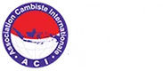 ACI Logo