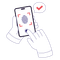 Verification Hero Image