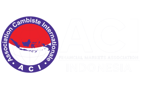 ACI FMA